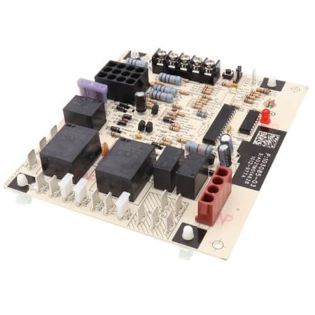 LENNOX CONTROL BOARD KIT 19V36